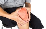 knee replacement review singapore